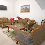 Aparthotel Lublanka